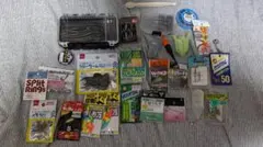 福原征様 リクエスト 3点 まとめ商品