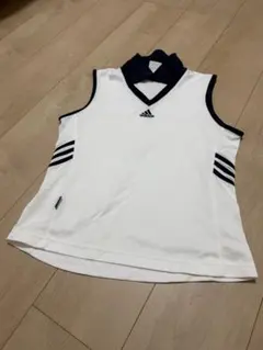adidas 【テニスウェア上下】のサムネイル
