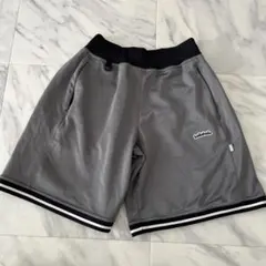 Item thumbnail for item 8aab0da0-162c-4cc8-bc9a-171ec7aabcd9