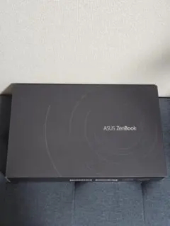 【期間限定】Zenbook13 OLED UX325EA KG809W