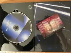 Item thumbnail for item e147db92-3e66-4b18-8376-ab82b1f93ddd