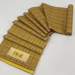 2026年最新】黄八丈 帯の人気アイテム - メルカリ