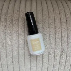 Genish MANICURE No.122 デイドリームのサムネイル