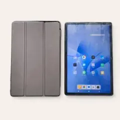 新品、未使用、未開封　Xiaomi Pad 5　128GB 楽天市場】xiaomi pad 5（タブレットPC本体｜スマートフォン