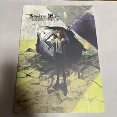 2025年最新】シュタインズゲート クリアファイルの人気アイテム