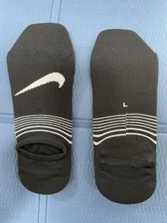 23〜25】ナイキ NIKE ソックス M 2 足セット