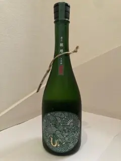 2025年最新】産土 穂増の人気アイテム - メルカリ