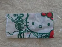 Item thumbnail for item 620f327a-3297-49a4-b7ca-9440ffbe5b45