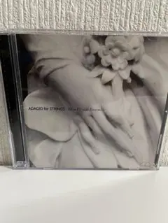 東京ヴィヴァルディアンサンブル