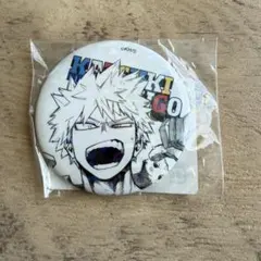 Item thumbnail for item 7f9bfda0-c90f-45b2-992b-c0a680d43088