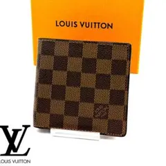 2025年最新】ヴィトン ポルトフォイユ・マルコの人気アイテム - メルカリ