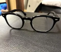 Item thumbnail for item c86dcba9-d641-48d4-96ef-28c5b67f7e12