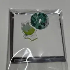 ツキウタ。 COT部 水無月涙・ミナルム