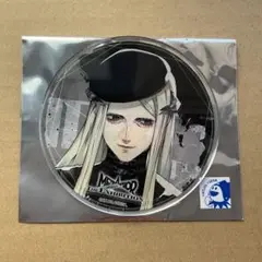 2025年最新】メタファー グラッテの人気アイテム - メルカリ