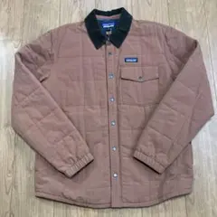 2026年最新】イスマス キルテッドの人気アイテム - メルカリ