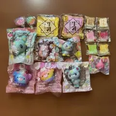 2026年最新】MOOOSHの人気アイテム - メルカリ