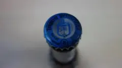 2025年最新】ウエストフレテレンの人気アイテム - メルカリ