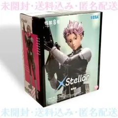 2026年最新】SEGA コミック・アニメフィギュア その他の人気アイテム