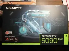 GeForce RTX 5090 dv2 IGAME vulcan - メルカリ
