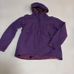 Item thumbnail for item 0ac2967c-3dd0-446a-9a99-c0ac1966a38c