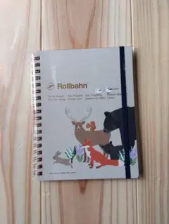 ロルバーン rollbahn ♡ クッピーラムネ ♡ 札幌限定 ♡ Lサイズ ロルバーン rollbahn ♡ クッピーラムネ ♡ 札幌限定 ♡ Lサイズ