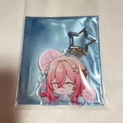 OVER REQUIEMZ Fanema ドロシー ④ AGF オバレク