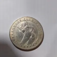 2026年最新】1959 アメリカ 銀貨の人気アイテム - メルカリ