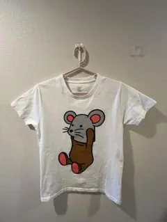 Kana様専用