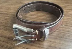 2026年最新】VintageWorksの人気アイテム - メルカリ