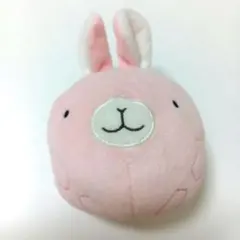 2025年最新】シナダ うさぎの人気アイテム - メルカリ