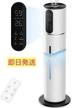 Item thumbnail for item 148fe9b0-d614-4961-8b62-270eb35e476f