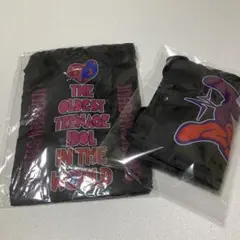 イナバサラス イナサラ 稲葉浩志 ガチャ セット Inaba NEWS】Koshi Inaba LIVE 2024 〜enⅣ〜のツアーグッズと