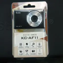 デジカメ４点セット「ジャンク」 2025年最新】その他の人気アイテム - メルカリ