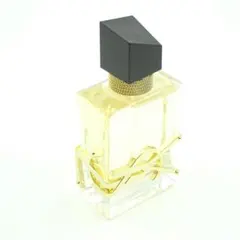 イヴサンローラン リブレ オーデパルファム 50ml