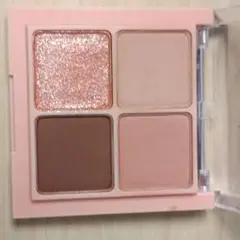 Item thumbnail for item 387f3894-b9c4-46f1-accc-d45e148dfd05