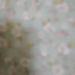 破れた紙　専用