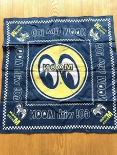 【ぐぅ様専用】Rat Fink 4枚＋MOONEYES 1枚セット