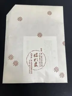 はれま ちりめん山椒 48gのサムネイル