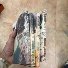 Item thumbnail for item 42642063-f83b-47de-a852-ff21fab06f19