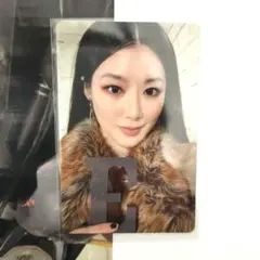 idle アイドゥル シュファ ラインフレンズ ラントレ