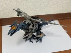 2026年最新】アラファトの人気アイテム - メルカリ