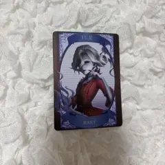 2025年最新】IDENTITY v 誕生日の人気アイテム - メルカリ