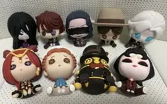 2025年最新】puny beansの人気アイテム - メルカリ