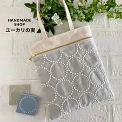 2025年最新】mina perhonen tambourine バッグの人気アイテム - メルカリ