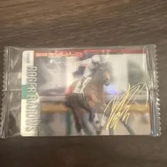 2026年最新】ロジャーバローズの人気アイテム - メルカリ