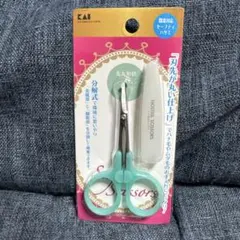 Item thumbnail for item f8c4e7f7-1191-441c-8cf7-871e9971affc