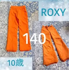 スノーウェア ウェア