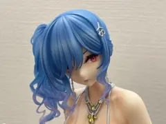 アルター セントルイス　Luxury Handle Ver.