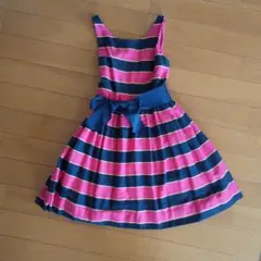 ラルフローレン ワンピース 120㎝
