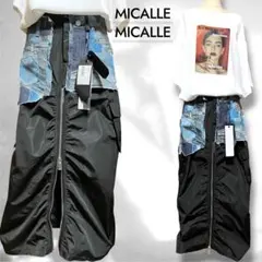 2026年最新】【micalle micalle/ミカーレミカーレの人気アイテム